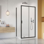 Radaway_alienta_black_dwjs_6.JPG