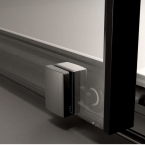 Radaway_alienta_black_sd_i_2.JPG