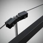 Radaway_alienta_black_sd_i_3.JPG