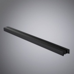 Radaway_alienta_black_sd_i_4.JPG