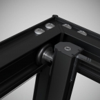 Radaway_alienta_black_sd_i_5.JPG
