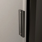 Radaway_alienta_black_szögletes_4.jpg