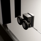 Radaway_alienta_black_szögletes_6.jpg