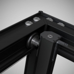Radaway_alienta_black_szögletes_7.jpg