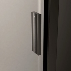 Radaway_alienta_black_íves_5.jpg