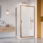 Radaway_alienta_copper_dwjs_2.JPG