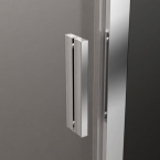 Radaway_alienta_dwjs_5.JPG