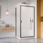 Radaway_alienta_gunmetal_dwjs_2.JPG
