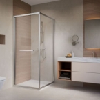 Radaway_alienta_sd_i_2.JPG