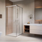 Radaway_alienta_sd_i_3.JPG