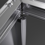 Radaway_alienta_sd_i_5.JPG