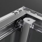 Radaway_alienta_sd_i_7.JPG