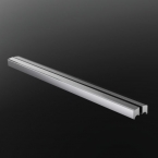 Radaway_alienta_sd_i_8.JPG