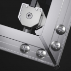 Radaway_alienta_sd_ii_3.JPG
