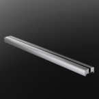 Radaway_alienta_sd_ii_5.JPG