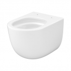 Remo_pro_oval_2.jpg