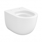 Remo_pro_oval_3.jpg