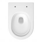 Remo_pro_oval_4.jpg