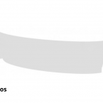 Rosa_II_jobbos.png
