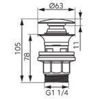 S289BL-B_(1).jpg
