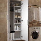 S584-019-DSM_2.jpg