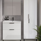 S584-019-DSM_3.jpg