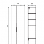 S584-019-DSM_4.png