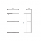 S584-035-DSM_2.png