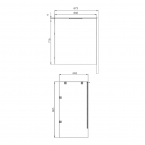 S584-037-DSM_2.jpg