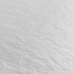 SDRA8080-05-84S_3.jpg
