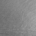 SDRA9090-05-64S_2.jpg