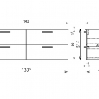 SHARP-GLASS-140-4F-2M2CS-pdf.jpg