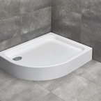 SLE81017-01L_2.jpg