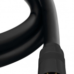 SOFTFLEX_2.jpg