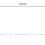 SOFTFLEX_3.png