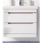 SOFT_65_fehér.jpg