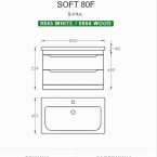 SOFT_80_Beige1.jpg
