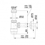 STY-533-21.jpg