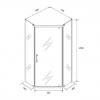 SW90B-SW190C-drawing_mJ4dgt5.jpg