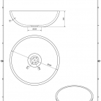 Sapho_ATTILA_mosdo_44x14_cm.jpg