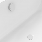 Sapho_POLYSAN_MARBLE_kád_le-_és_túlfolyó4.png