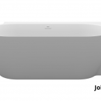 Smoke_Grey_jobbos.png