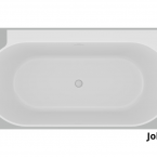 Smoke_Grey_jobbos2.png