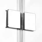 Superia_chrome_dupla_harmónika_zuhanykabin_4.jpg