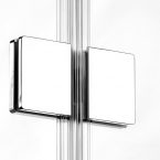 Superia_chrome_harmónika_zuhanykabin_3.jpg