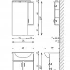 TBOSS-CLASSIC-65-pdf.jpg