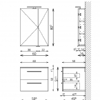 TBOSS-ELKA-60-MIRROR-BOX-RECTA-60-pdf.jpg