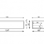 TBOSS-JANA-125-1F-pdf.jpg