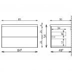 TBOSS-JANA-85-2F-pdf.jpg