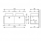 TBOSS-LIDO-120-2F-2M-pdf.jpg